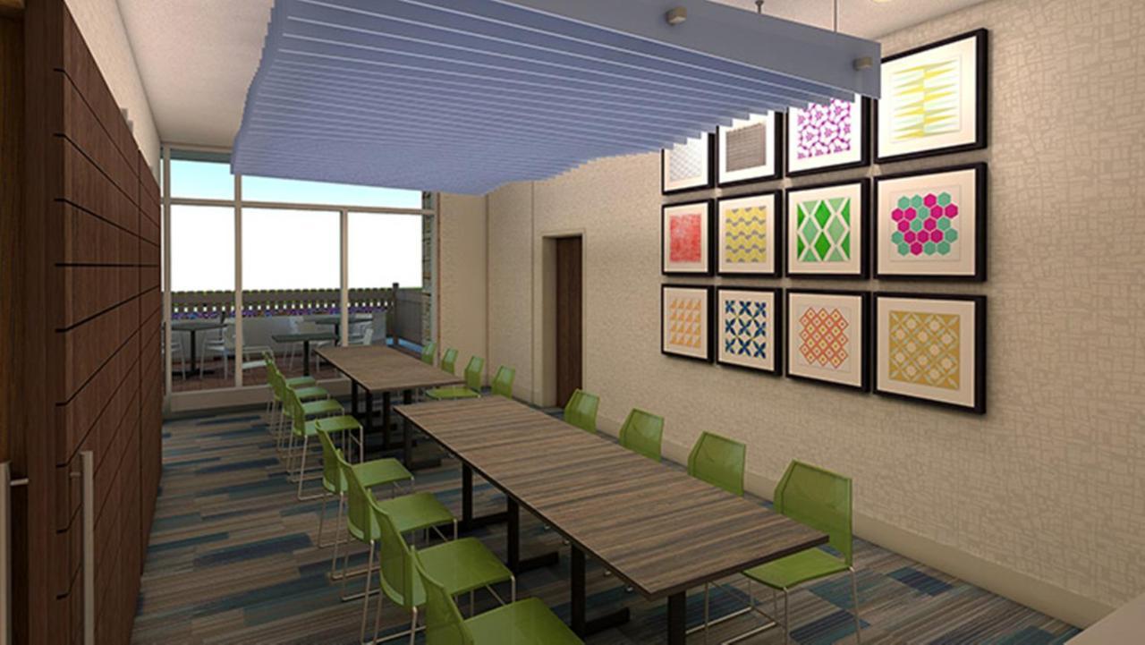 Holiday Inn Express - Wells-Ogunquit-Kennebunk By Ihg Exterior foto